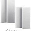 Hensel FP VS 20 68000121 (S x W) 270 mm x 360 mm tworzywo sztuczne szary 1 szt.