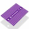 Mini PCB Protoboard