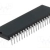 PIC16LF1907-I/P