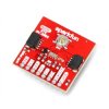 Moduł zegara czasu rzeczywistego RTC RV-8803 Qwiic - SparkFun BOB-16281