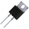 Diode, 200 V, 7 A, TO220