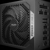 BP006EU be quiet! POWER ZONE 2 750W