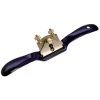 IRWIN® Record® TA151 A151 Flat Malleable Adjustable Spokeshave