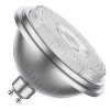 AR111 GU10 12W 927 40deg; sz SMD IQ Kanlux 3185 DIM