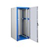Szafa Wolnostojąca 19 S-Rack, 36U 800/800/1744 Mm (S/G/W)