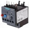 3RU2116-1AB0