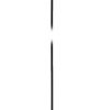 Lampa wisząca LED Paulmann 93103 System oświetlenia Plug&Shine 2 W 160 lm