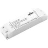 Dehner Elektronik SEA 75-24VL LED Driver 75W 24V DC Surge Protected