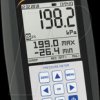 PCE-PDA 100L PCE-PDA 100L manometer with data logger