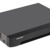 Rejestrator 5W1 Ip 4-Kanałowy 8 Mpix Ids-7204Huhi-M1/S(C)