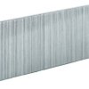 Zszywki do zszywacza pneumatycznego Einhell 4137873, N/A, 50 mm
