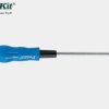 Wkrętak torx T10H 89400-T10H Proskit