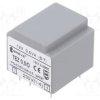 TEZ0.5/D/12V
