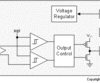 Small size (available in WCSP and X2SON), low voltage (up to 5.5-V) Hall effect latch | DBZ | 3 | -40 to 135