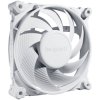 BeQuiet BL115 Silent Wings 4 PC fan White 120x120x25mm