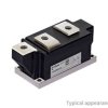 TT570N18KOFB01A