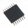 WOMCP6074e/st WOMCP6074e/st