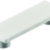 Label, 7 x 20 mm for Han-Snap, 09330009981