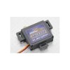 HK15322MG Digital Slim Wing Servo 19g / 1.75kg / 0.10s