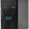 Hewlett Packard Enterprise ML30 G11 Serwer