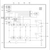 Buffered, Fast-Settling, Octal, 12/10/8-Bit, Voltage-Output DACs