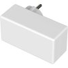 BOPLA 43420109 SE 420 Connector housing 100x50x40mm PC White 1pc