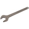 Draper 37536 36mm Single Open End Spanner