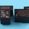 12V 30A 1STZ NT90-RHAS NFR