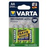 R6 Ni-MH 2100 mAh VARTA Bx4