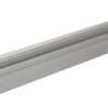 Deko Light 970081 AU-01-05 aluminium (S x W x G) 9 x 6 x 2000 mm 2 m