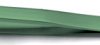 Precision tweezers, uninsulated, antimagnetic, PTFE, 110 mm, 5.SA.T.0
