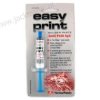 EASY PRINT SOLDER 6g (Sn62Pb36Ag2).