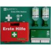 B-SAFETY EH-ST1-157 First Aid Kit 600x450mm for Small Accidents