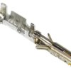 Zacisk zagniatany Żeński Molex Micro-Fit 3.0 30AWG 0.05mm² Obudowy złączy Micro-Fit 3.0 i Micro-Fit BMI