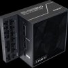 EG1300 BLACK Lian Li EDGE EG1300 1300 watts, black