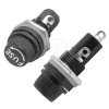 Gniazdo bezp.5x20mm fi13 FUSE HQ ChRL 1951