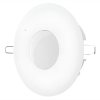 SUFITOWA CZUJKA PIR SLIM-R-PIR-AC SATEL