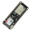 LilyGO TTGO T-Call ESP32 - with SIM800L - IP5306
