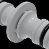 50-640 Extension connector CELLPRO™