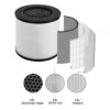CS-EB-FILTER002 Filtr powietrza