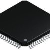 Mikrokontroler Microchip PIC24HJ64GP506A-I/PT PIC24HJ TQFP 64-pinowy Powierzchnia PIC 64kB 16 bit 40 MIPS, 8 kB RAM