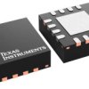 DAC 10 bitów Texas Instruments C/A: 8 16 -pinowy WQFN