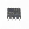 LM258D smd układ scalony