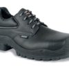 Cofra Bismarck Metal Free Safety Lace Sh