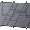 Uchwyt do modułu ECOFLOW single axis solar tracker EFA-BKSINGLETRACKER2-B-EU, 1 szt.