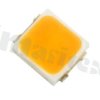 LEDP2-3030-PW2N-1FPE-A2SC