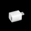 Itead SONOFF Micro - 5V Wireless USB Smart Adaptor