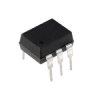 SFH601-3 DIP-6 transoptor cena netto
