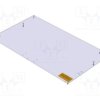 IGN-41814
