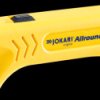 30900 JOKARI - Allrounder - Cable Stripper